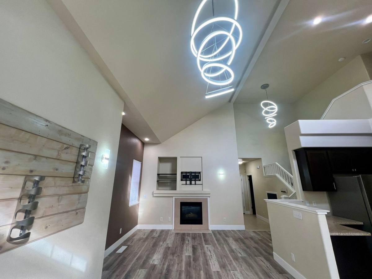 House for rent at 2749 Marlow Court, Santa Rosa, CA 95403