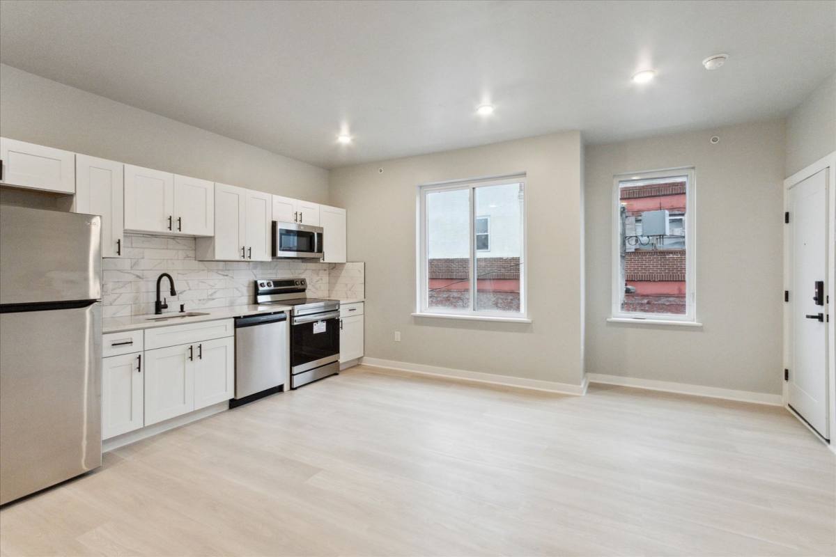 Apartment for rent at 316 S 52nd St, Philadelphia, PA 19142