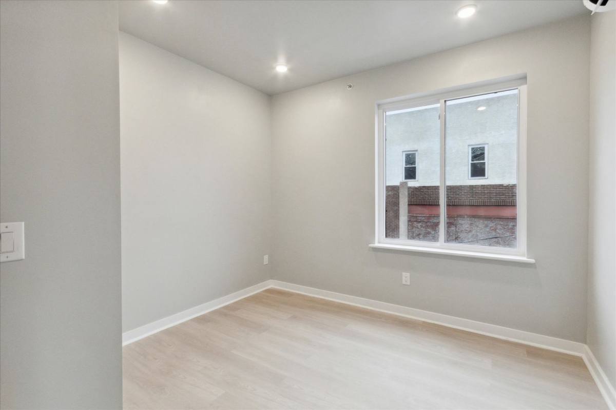 Apartment for rent at 316 S 52nd St, Philadelphia, PA 19142