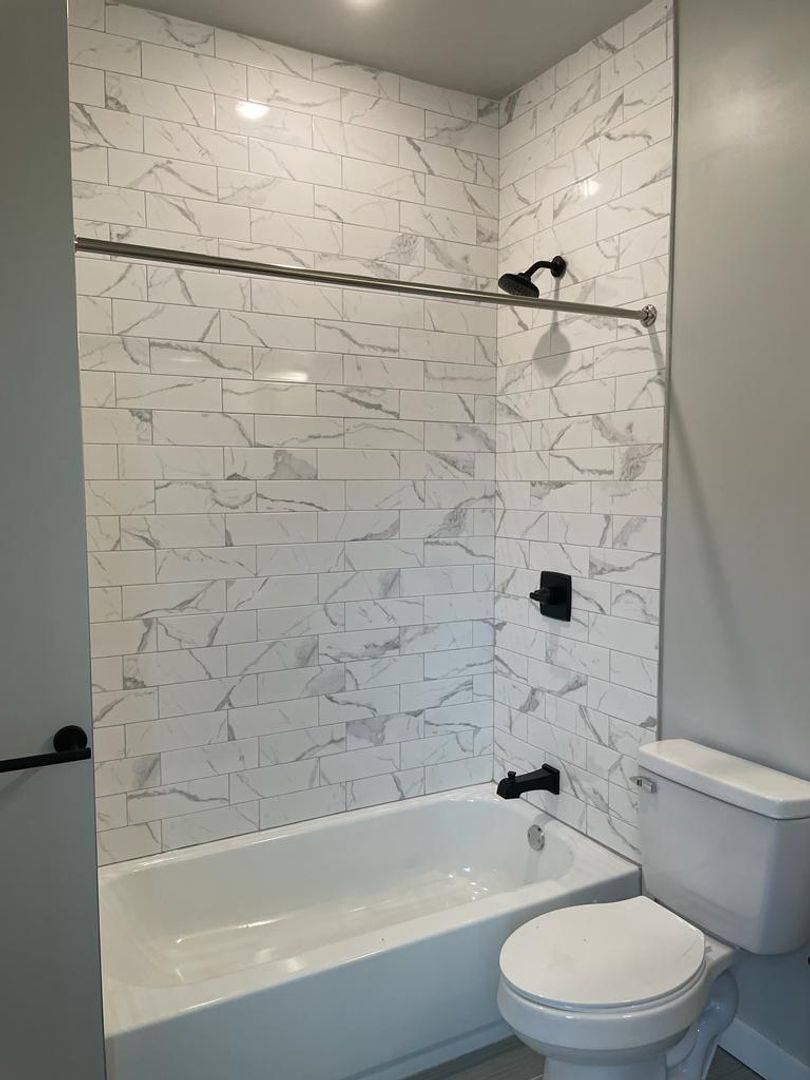 Apartment for rent at 316 S 52nd St, Philadelphia, PA 19142