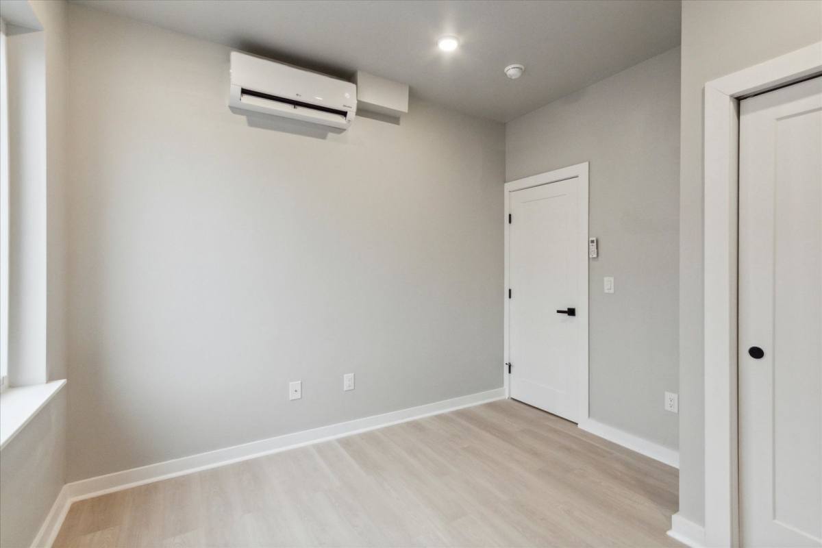 Apartment for rent at 316 S 52nd St, Philadelphia, PA 19142