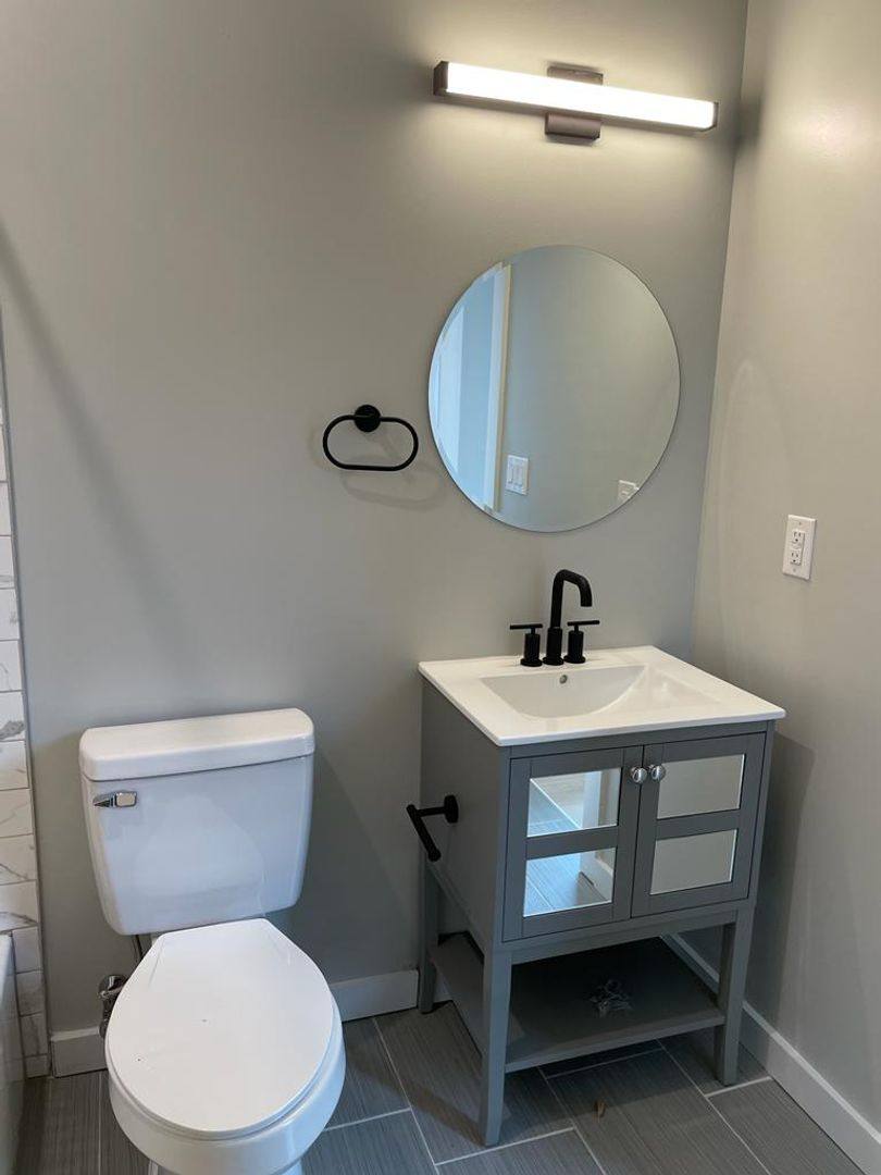 Apartment for rent at 316 S 52nd St, Philadelphia, PA 19142