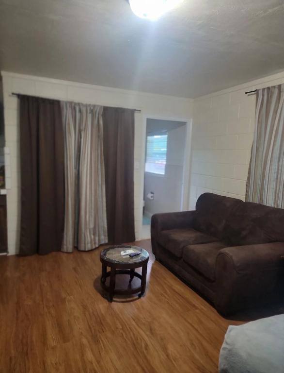 Apartment for rent at 227 Deerwood Dr, San Antonio, TX 78209