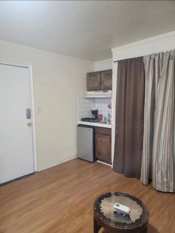 Apartment for rent at 227 Deerwood Dr, San Antonio, TX 78209