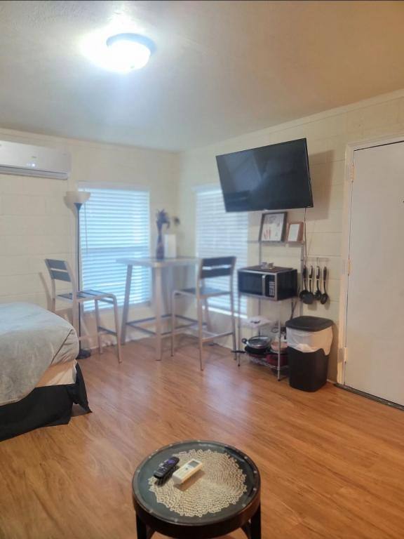 Apartment for rent at 227 Deerwood Dr, San Antonio, TX 78209