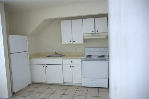 Apartment for rent at 227 Deerwood Dr #29, San Antonio, TX 78209