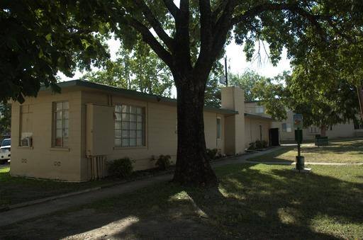 Apartment for rent at 227 Deerwood Dr #29, San Antonio, TX 78209