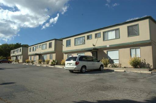 Apartment for rent at 227 Deerwood Dr #29, San Antonio, TX 78209