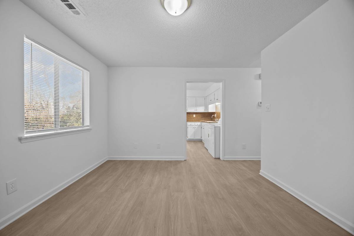 Apartment for rent at 1011 Camden Ave, Durham, NC 27701