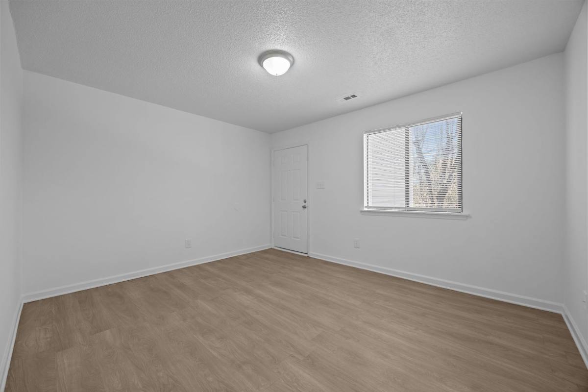 Apartment for rent at 1011 Camden Ave, Durham, NC 27701