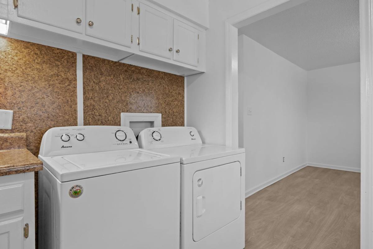 Apartment for rent at 1011 Camden Ave, Durham, NC 27701