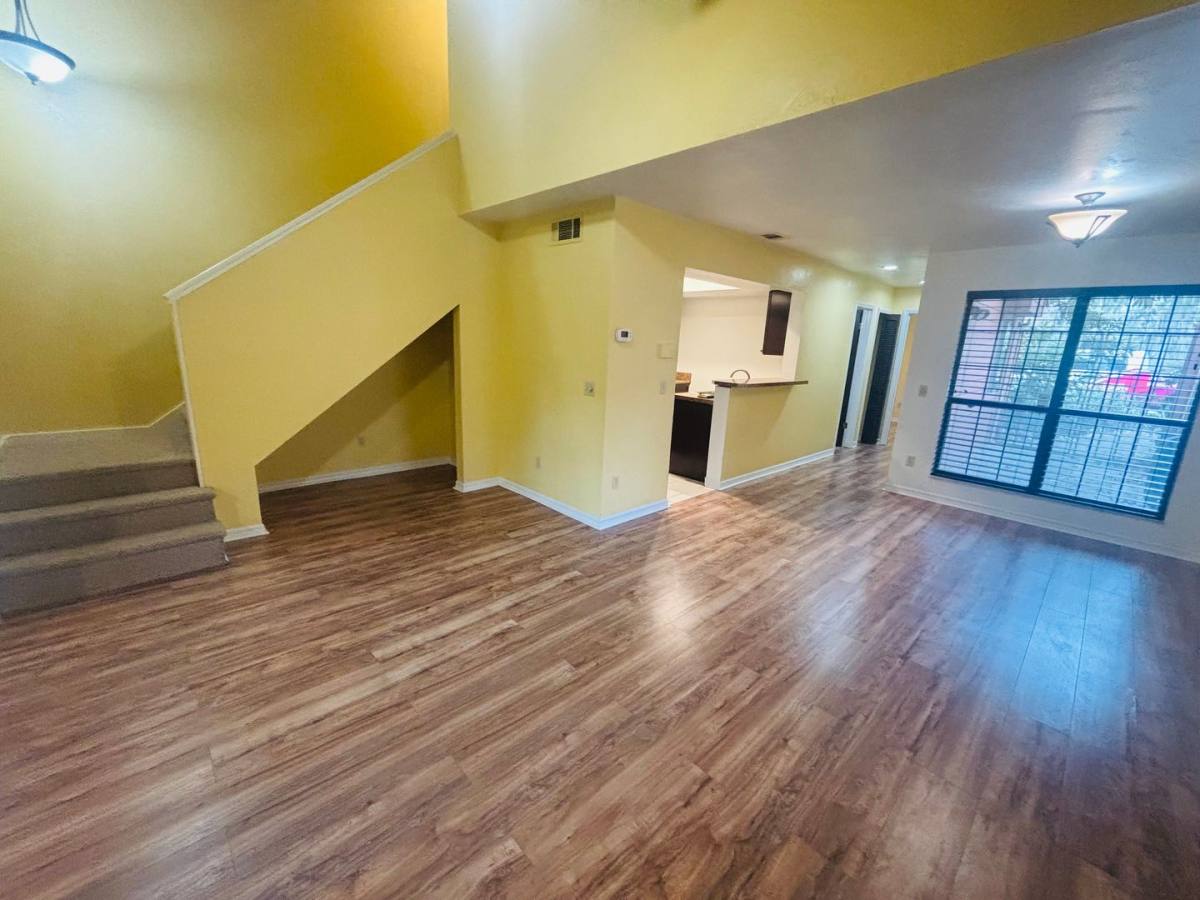 Townhouse for rent at 900 SW 62nd Blvd, Gainesville, FL 32607
