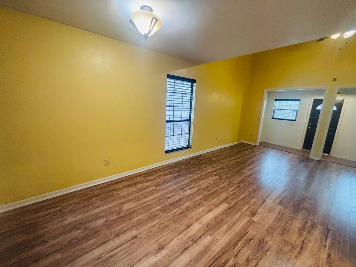 Townhouse for rent at 900 SW 62nd Blvd, Gainesville, FL 32607