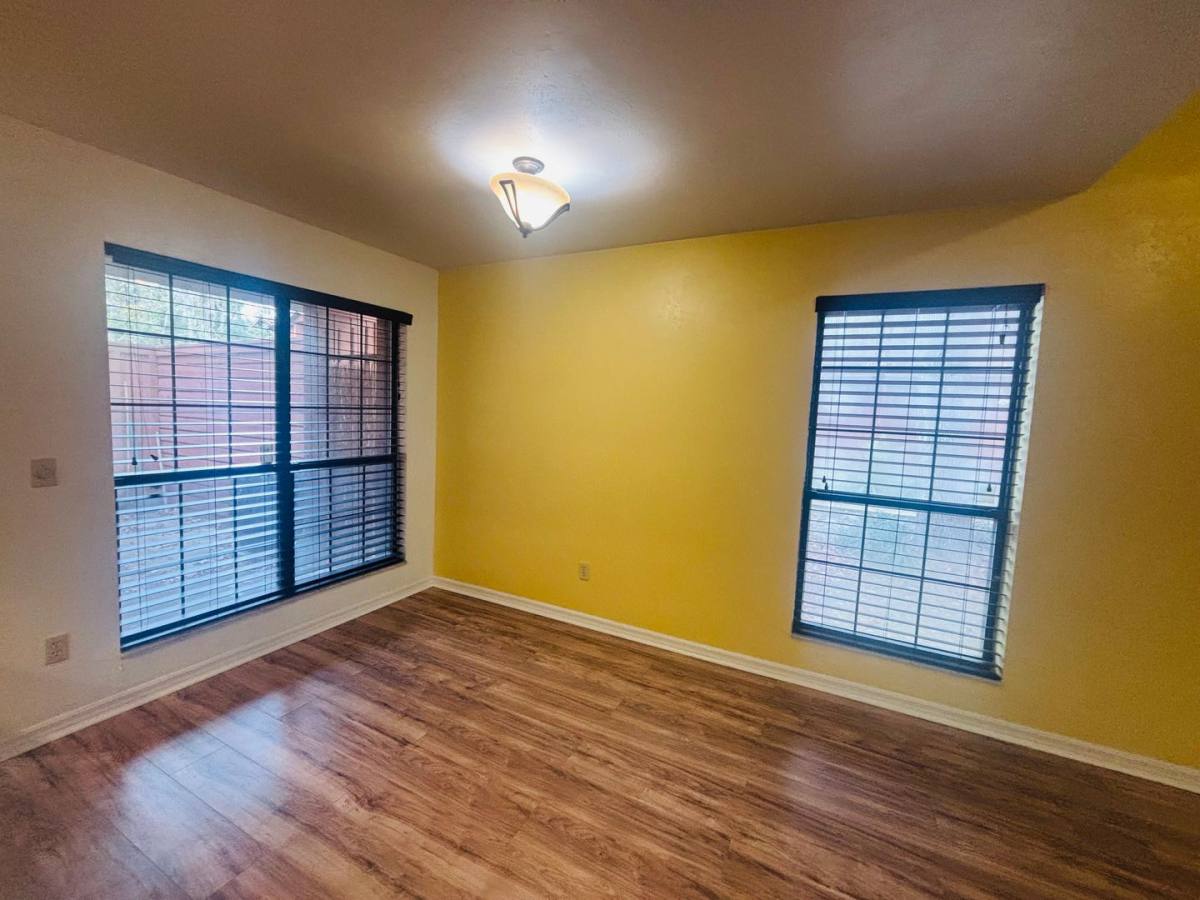 Townhouse for rent at 900 SW 62nd Blvd, Gainesville, FL 32607