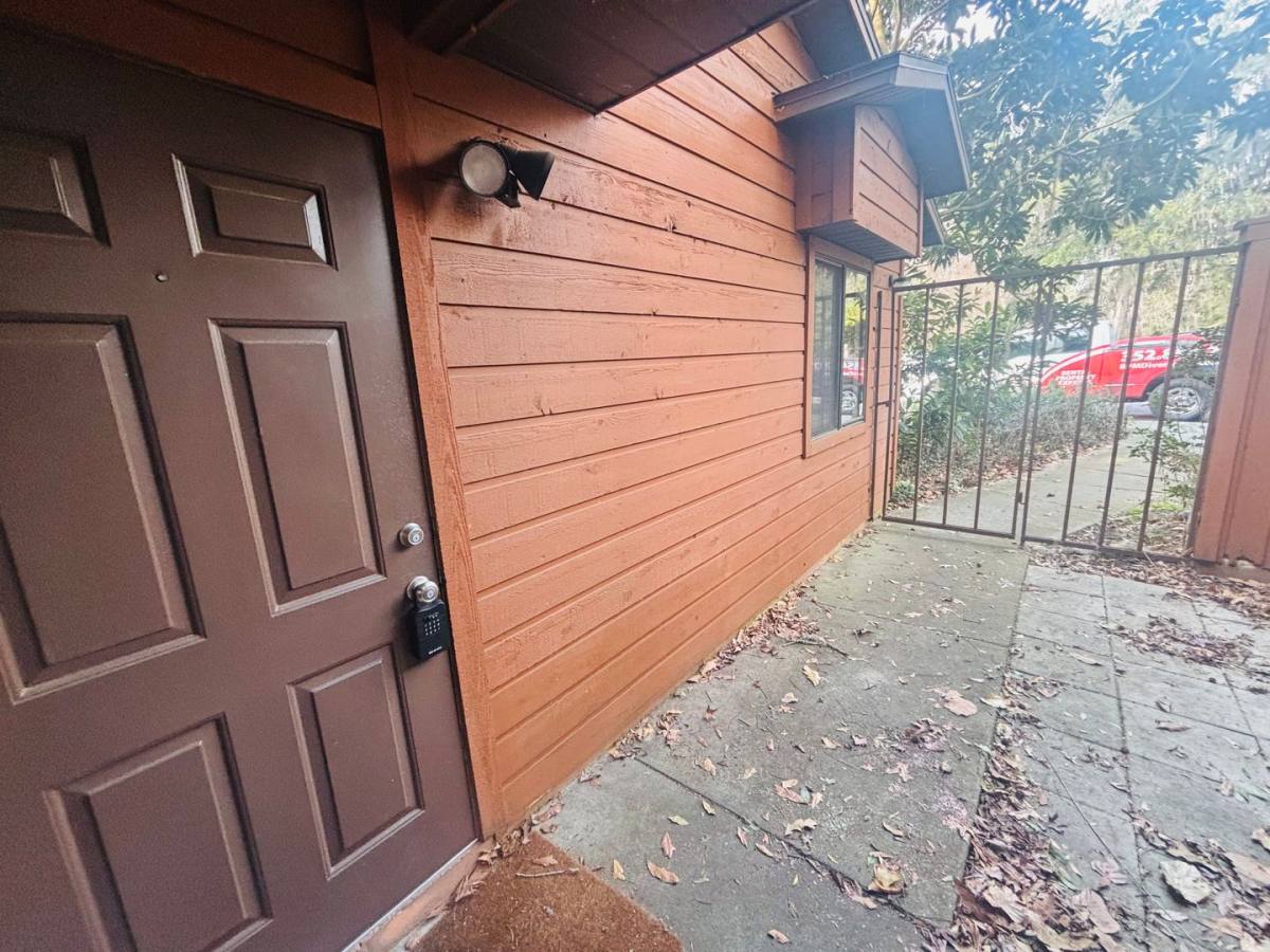 Townhouse for rent at 900 SW 62nd Blvd, Gainesville, FL 32607