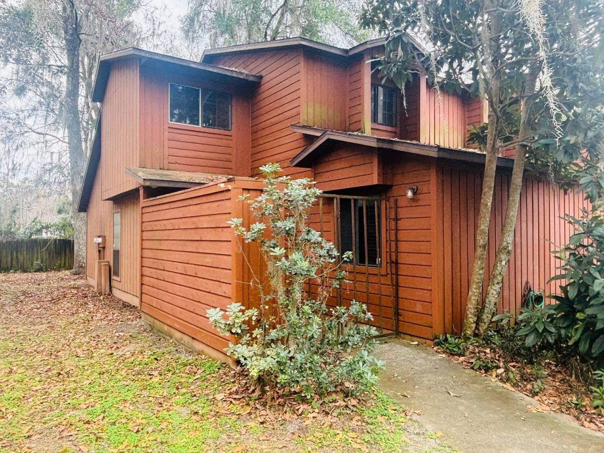 Townhouse for rent at 900 SW 62nd Blvd, Gainesville, FL 32607