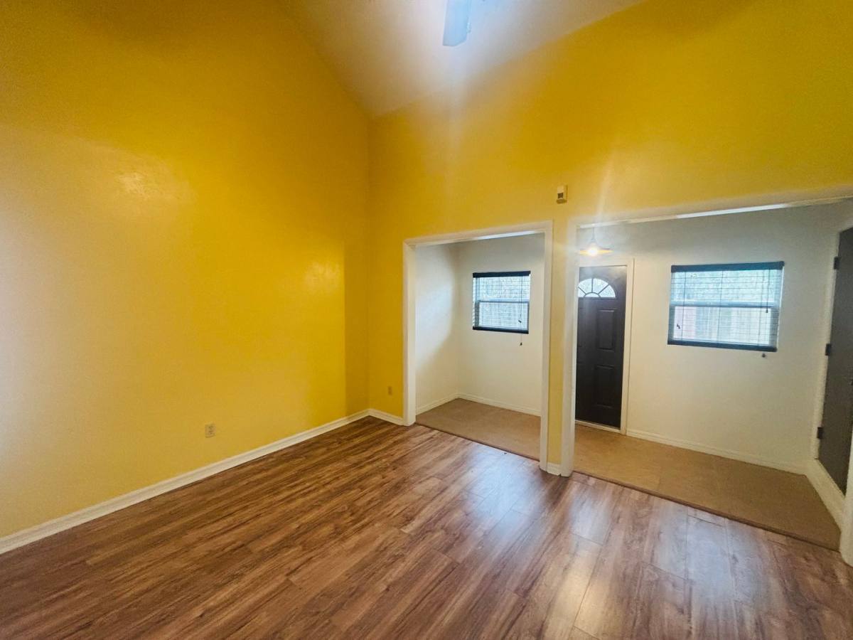 Townhouse for rent at 900 SW 62nd Blvd, Gainesville, FL 32607
