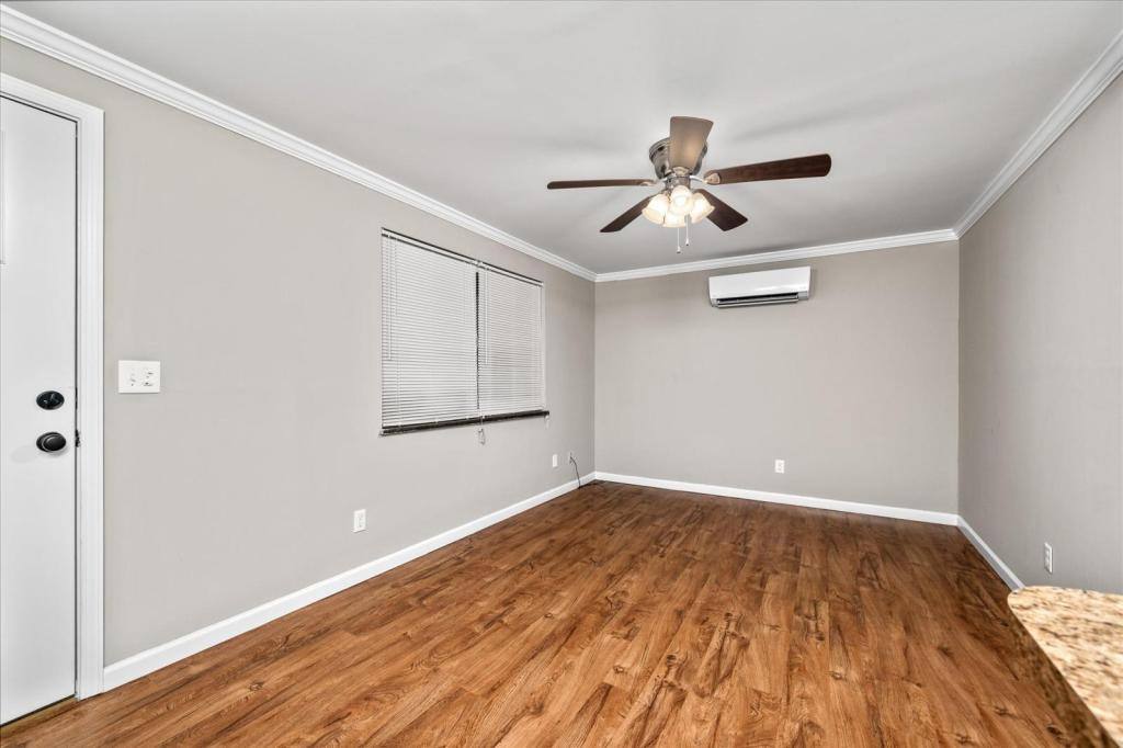 Apartment for rent at 335 Clover Ave #1, Cookeville, TN 38501