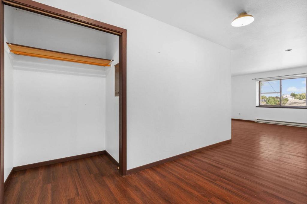 Apartment for rent at 110 N Commercial St, Brandon, WI 53919