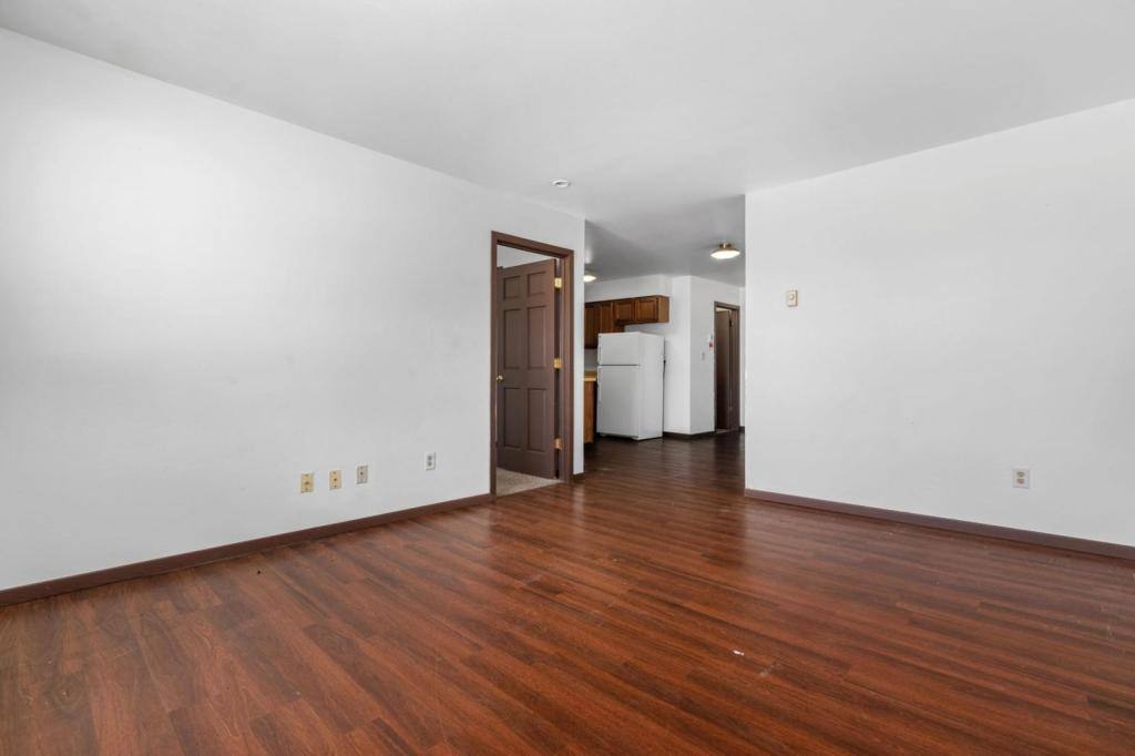 Apartment for rent at 110 N Commercial St, Brandon, WI 53919