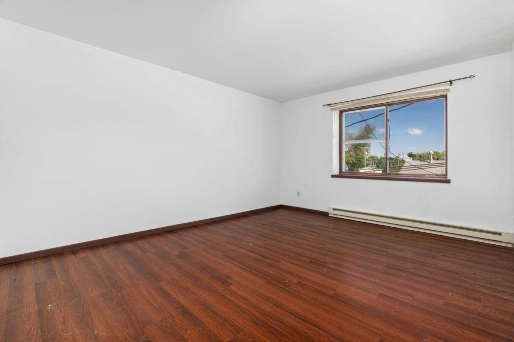 Apartment for rent at 110 N Commercial St, Brandon, WI 53919