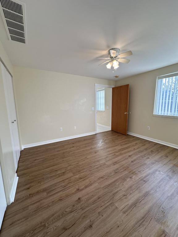 Apartment for rent at 420 N St, Yale, MI 48097