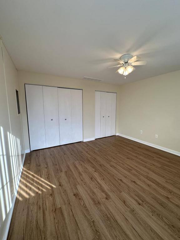 Apartment for rent at 420 N St, Yale, MI 48097