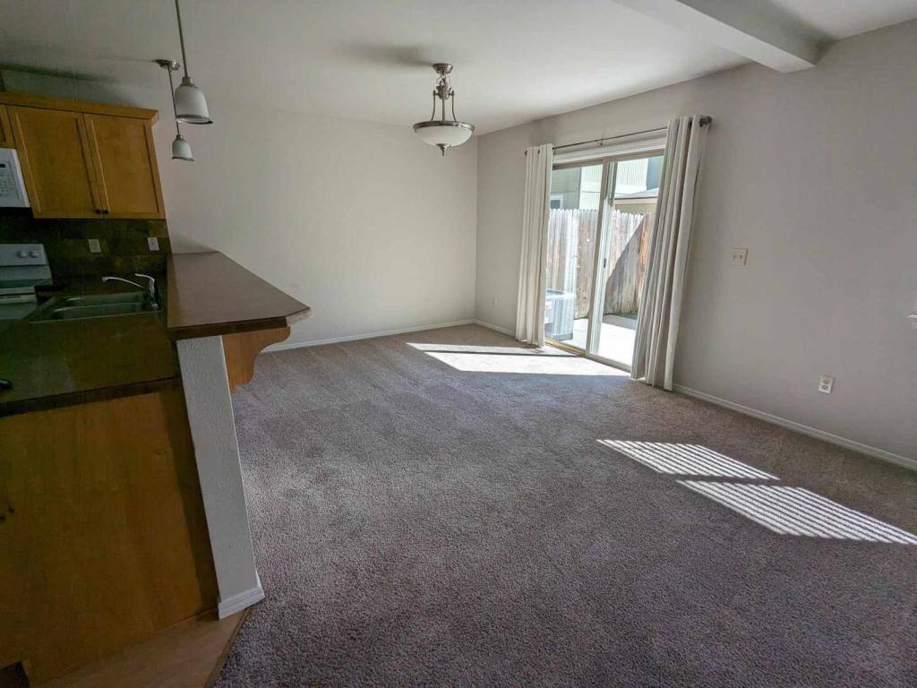 Townhouse for rent at 926 N Mercer St, McCall, ID 83638