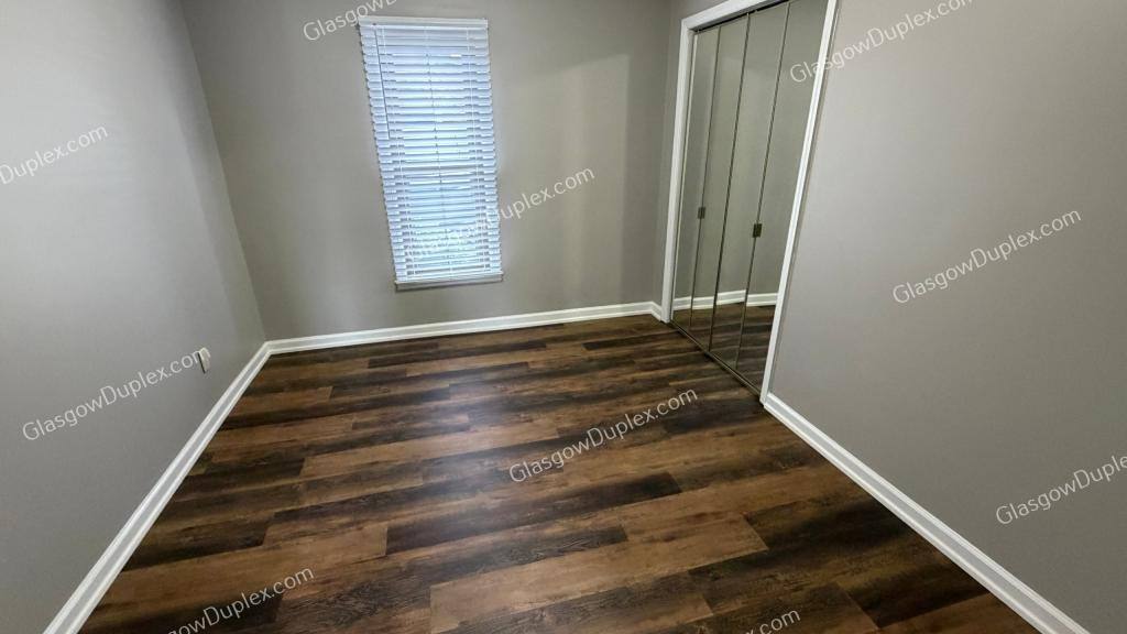House for rent at 107 Floral Dr, Glasgow, KY 42141