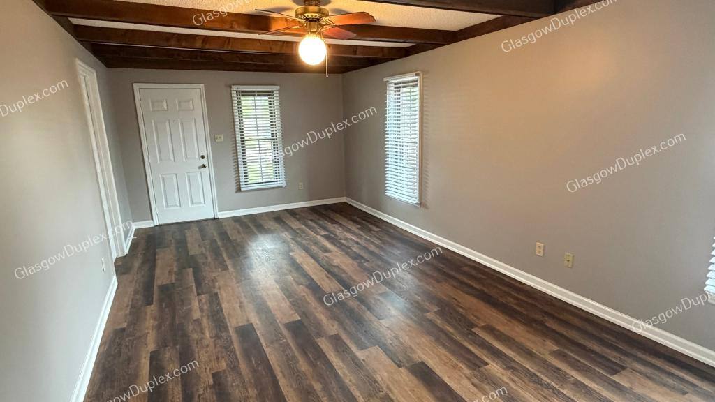 House for rent at 107 Floral Dr, Glasgow, KY 42141