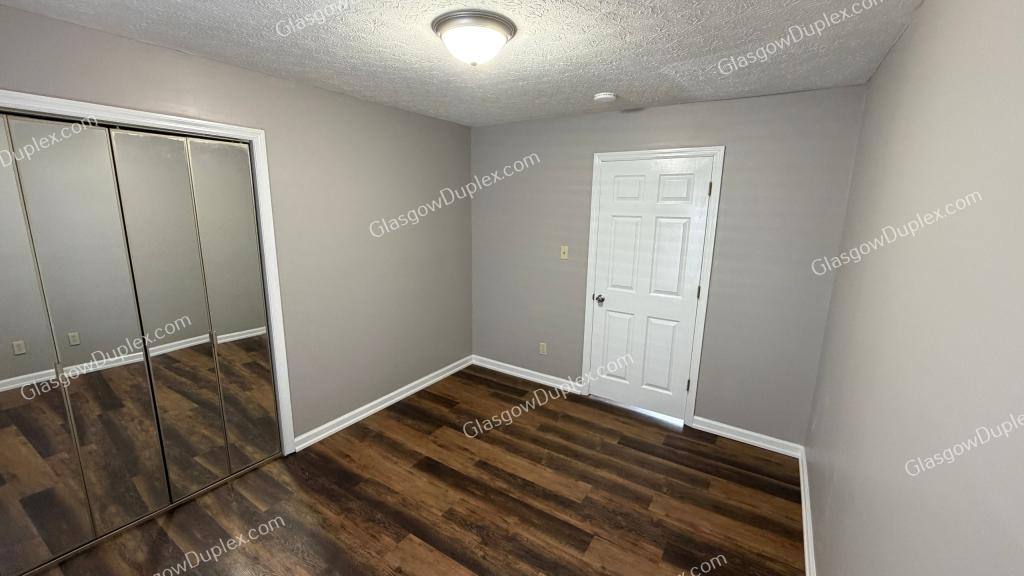 House for rent at 107 Floral Dr, Glasgow, KY 42141