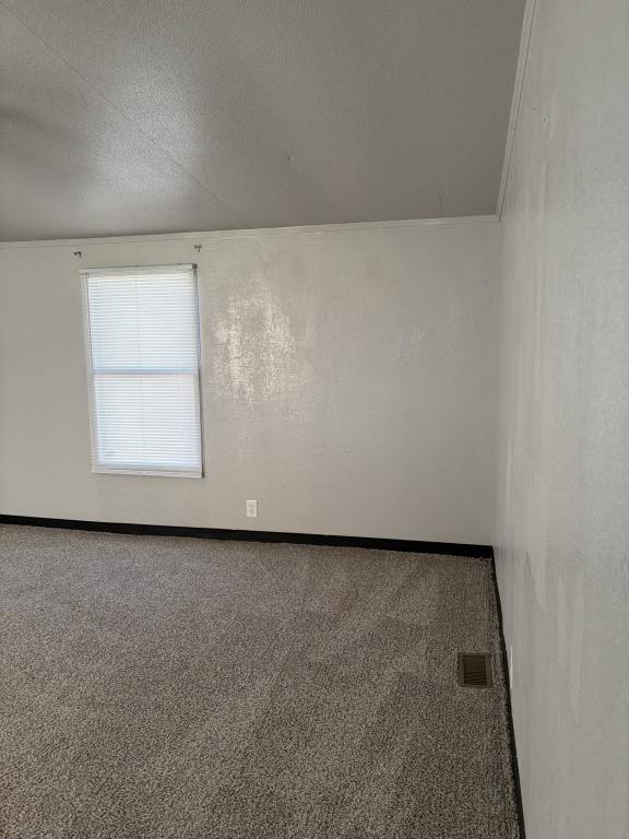 House for rent at 17822 S Bryant Rd #27, Tahlequah, OK 74464