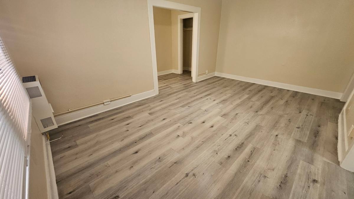 Apartment for rent at 815 S Lake St #205, Los Angeles, CA 90057