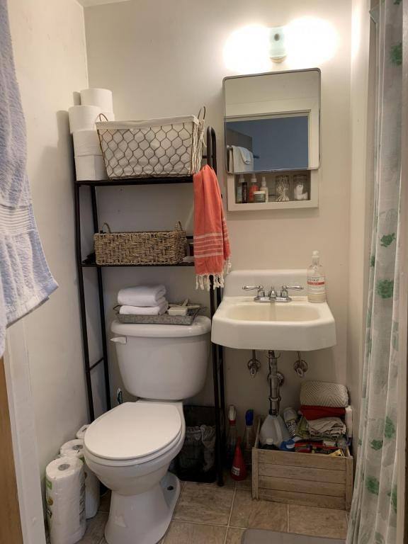 Apartment for rent at 313 S Main St #211, Moscow, ID 83843