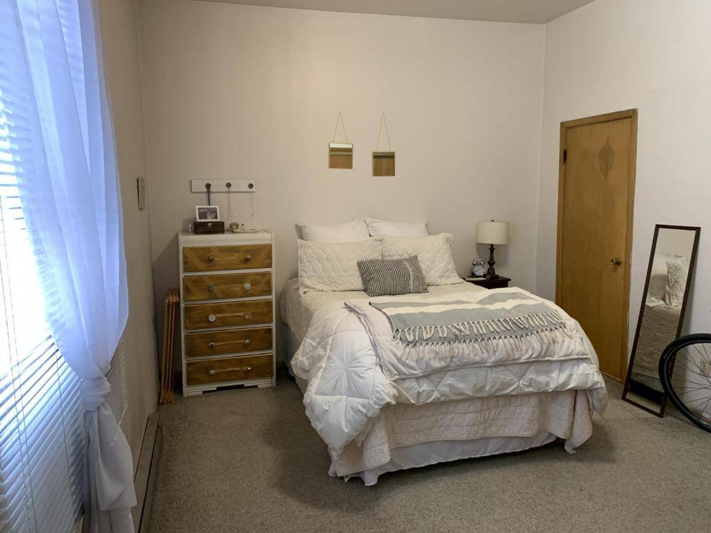 Apartment for rent at 313 S Main St #211, Moscow, ID 83843