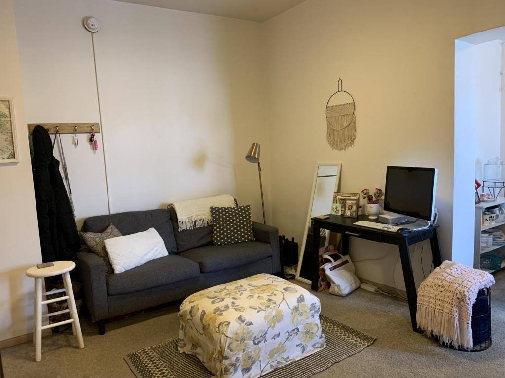 Apartment for rent at 313 S Main St #211, Moscow, ID 83843