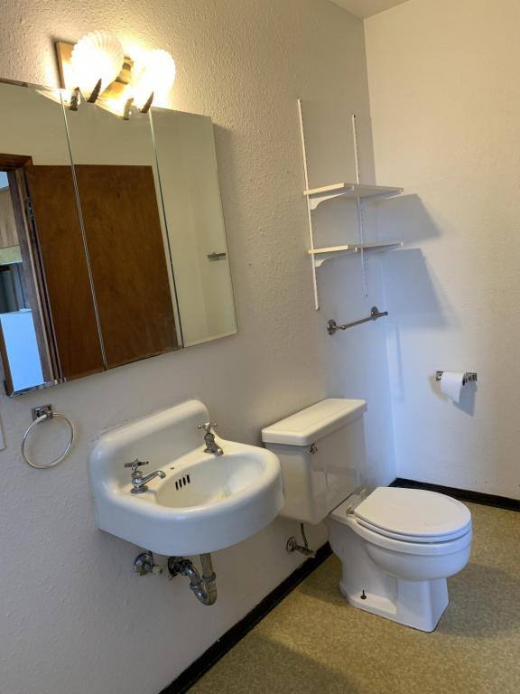 Apartment for rent at 313 S Main St #237, Moscow, ID 83843