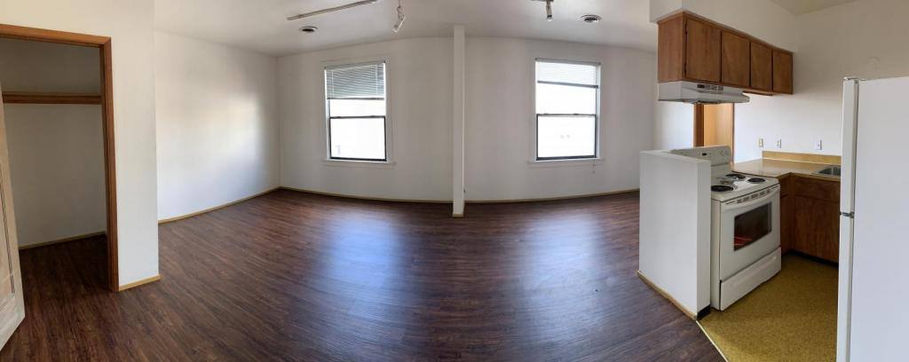 Apartment for rent at 313 S Main St #237, Moscow, ID 83843