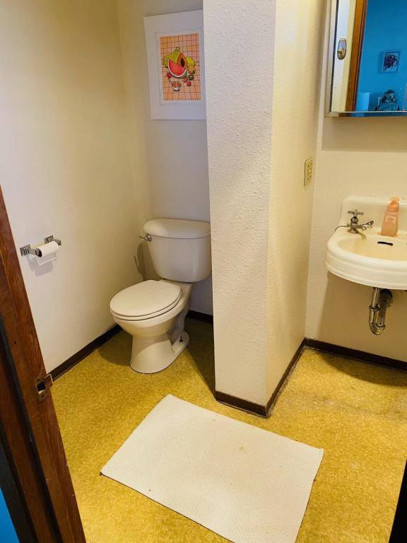 Apartment for rent at 313 S Main St #335, Moscow, ID 83843