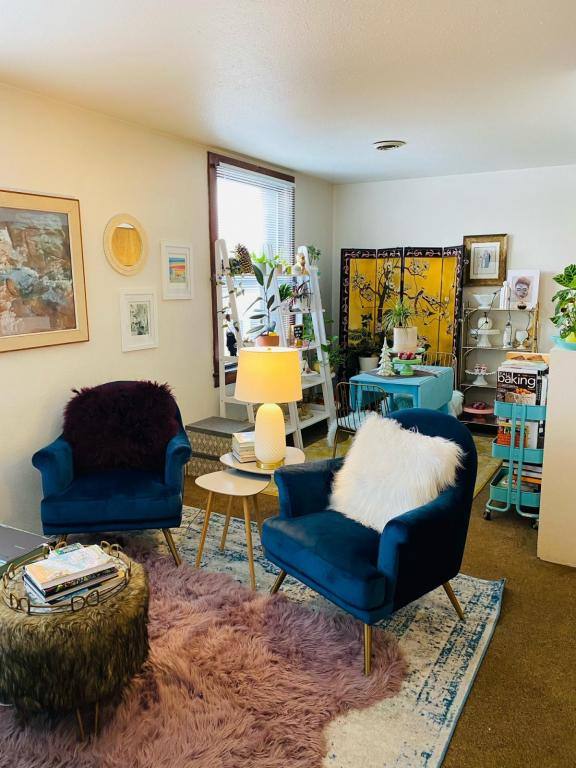 Apartment for rent at 313 S Main St #335, Moscow, ID 83843
