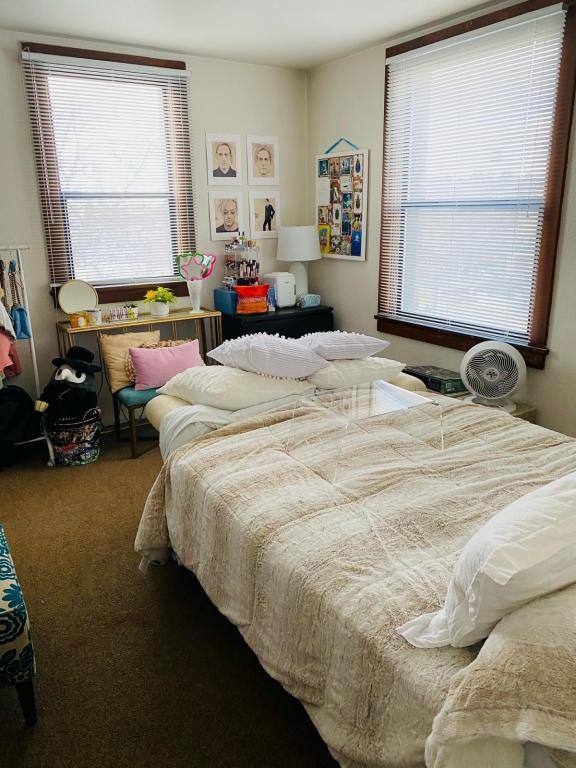 Apartment for rent at 313 S Main St #335, Moscow, ID 83843