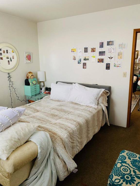 Apartment for rent at 313 S Main St #335, Moscow, ID 83843