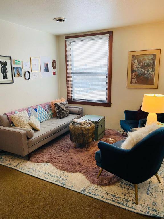 Apartment for rent at 313 S Main St #335, Moscow, ID 83843