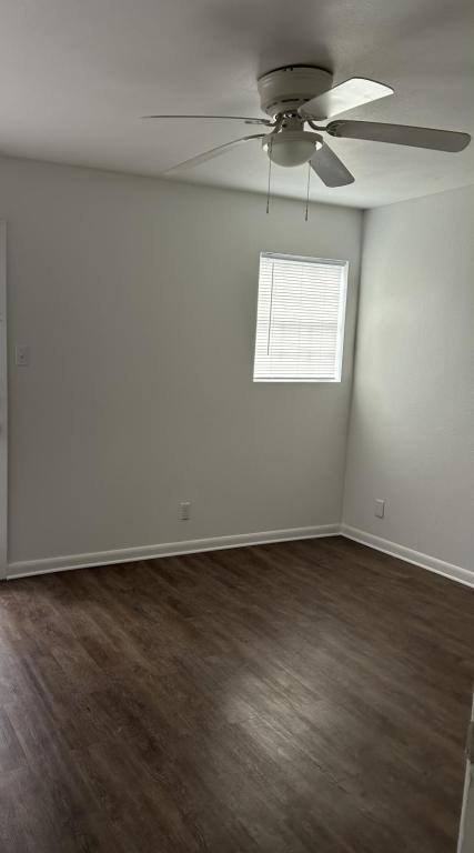 Apartment for rent at 710 W McNeese St #13, Lake Charles, LA 70605
