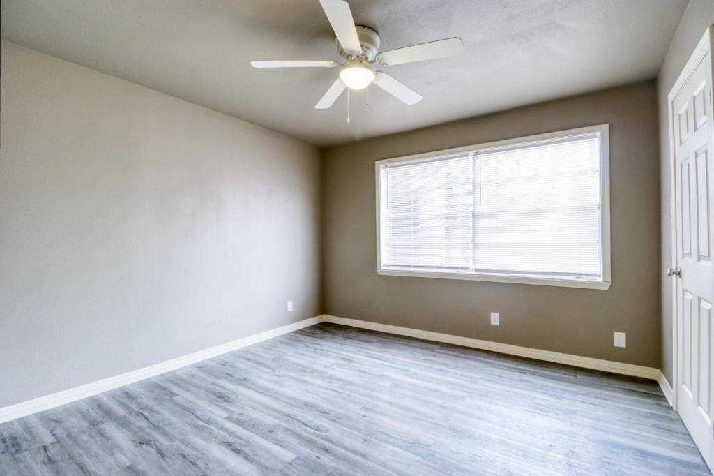 House for rent at 518 E McNeese St, Lake Charles, LA 70605