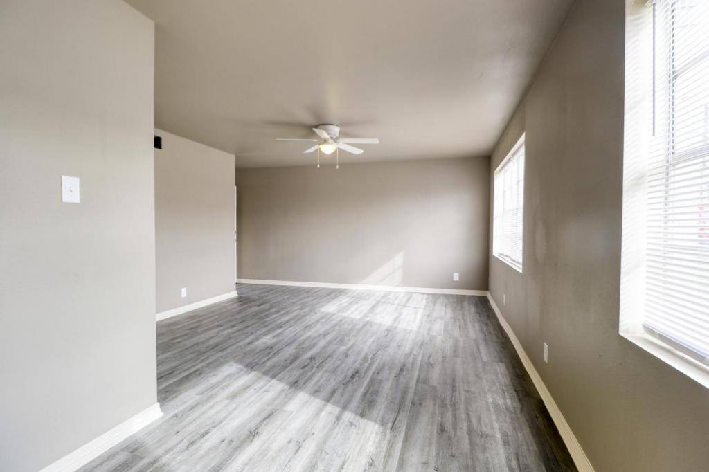 House for rent at 518 E McNeese St, Lake Charles, LA 70605
