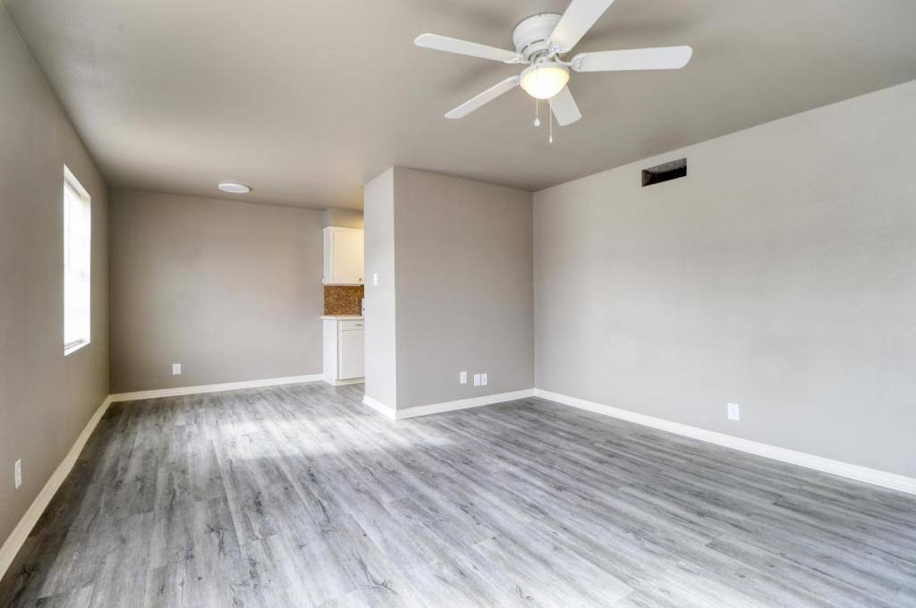 House for rent at 518 E McNeese St, Lake Charles, LA 70605