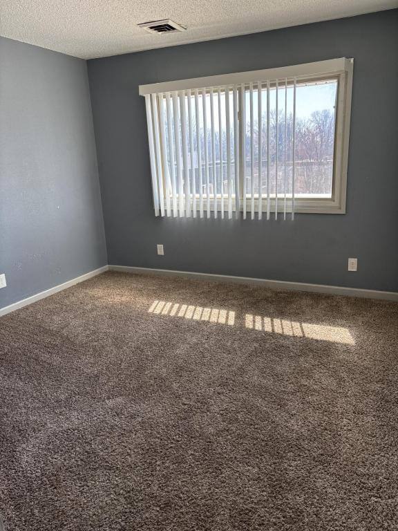 Apartment for rent at 1316 NW 6th Terrace #12 6, Blue Springs, MO 64014