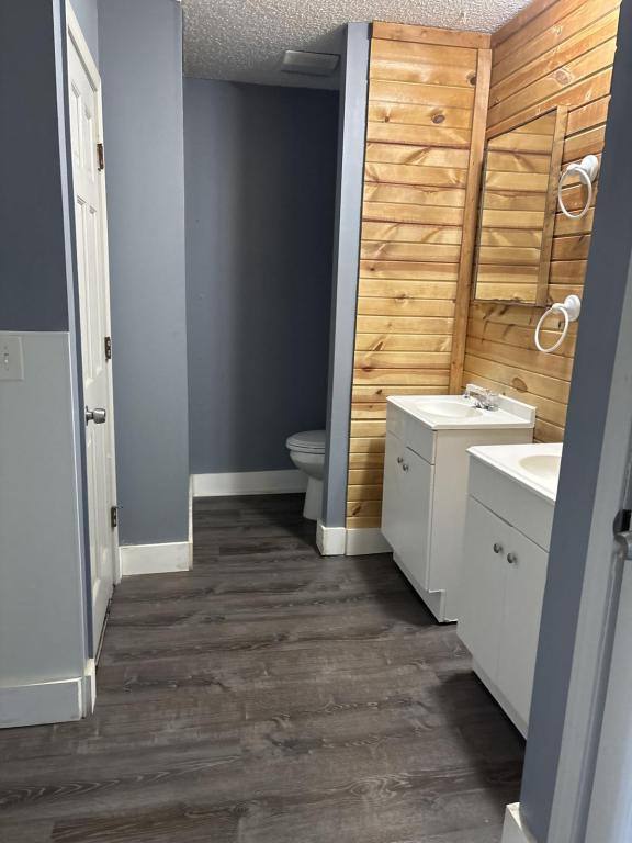 Apartment for rent at 1316 NW 6th Terrace #12 6, Blue Springs, MO 64014