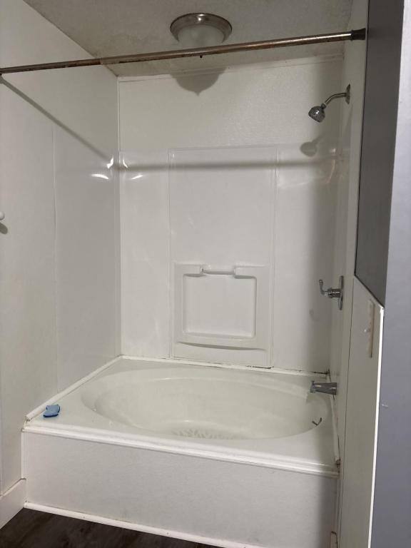 Apartment for rent at 1316 NW 6th Terrace #12 6, Blue Springs, MO 64014